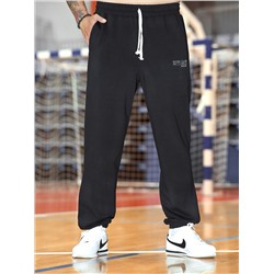 Брюки мужские Успех-6