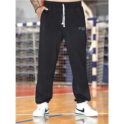 Брюки мужские Успех-6