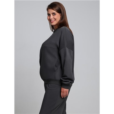 Бомбер Авенсис-1