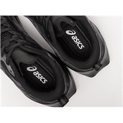 Кроссовки Asics Novablast 3