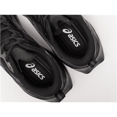 Кроссовки Asics Novablast 3