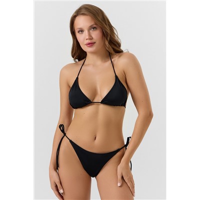 Купальник MARK FORMELLE, 1132565