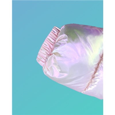 Куртка для девочки KU110