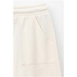 VERY NEAT Шорты ЕВТ 4080