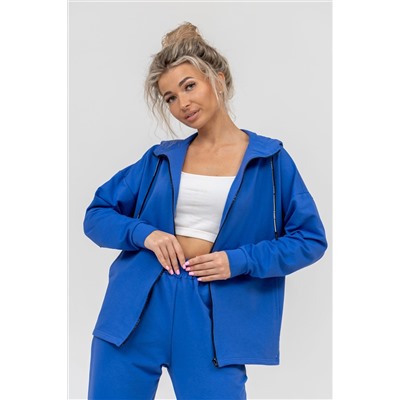 Костюм с брюками 36660 НАТАЛИ, 939845