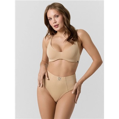 MARK FORMELLE Бюстгальтер 512564