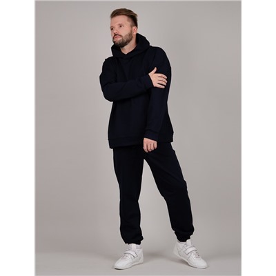 Malina Костюм 673