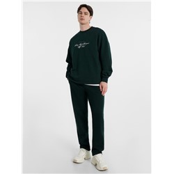 БРЮКИ МУЖСКИЕ 181270