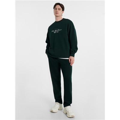 БРЮКИ МУЖСКИЕ 181270