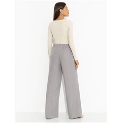 CHARUTTI Брюки 11546