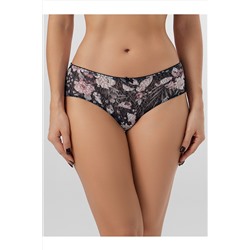 Трусы MARK FORMELLE, 1218898