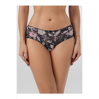 Трусы MARK FORMELLE, 1218898