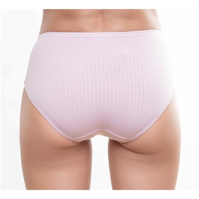 1237Т (Трусы женские классические, Anttifu )