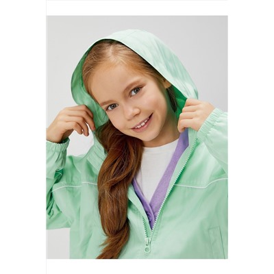 Куртка ACOOLA, 1039250