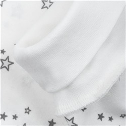 YOULALA Комплект 6758200102