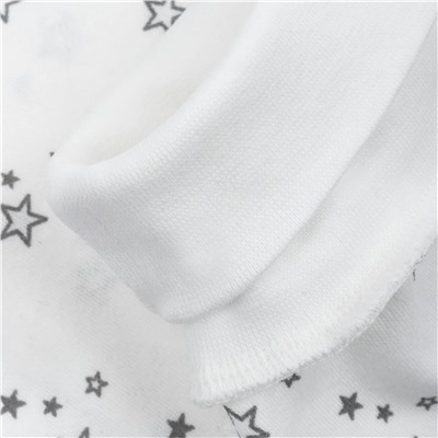 YOULALA Комплект 6758200102