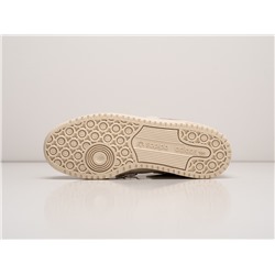 Кроссовки Adidas Forum Low