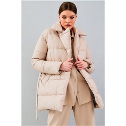 Пуховик HOOPS, 823154