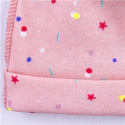 YOULALA Шапка детская 1206700601