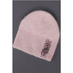 Шапка женская Miskorki Гера