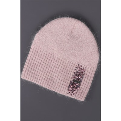 Шапка женская Miskorki Гера