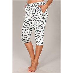 Бриджи 5 НАТАЛИ, 1206399