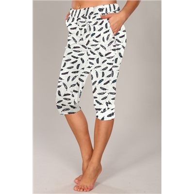 Бриджи 5 НАТАЛИ, 1206399