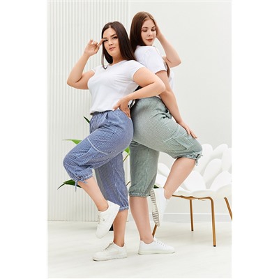 Натали Бриджи 9207