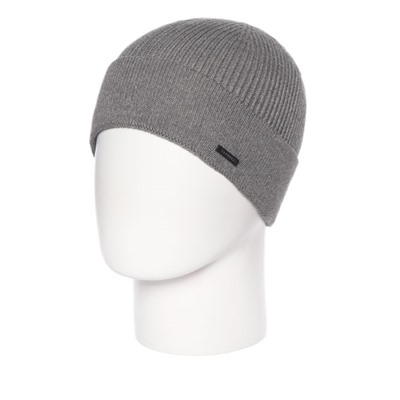 Шапка мужская Carrera SHM-015 RMD