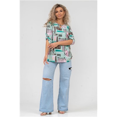 Туника 36561 НАТАЛИ, 895991