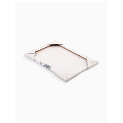 Картина по номерам на холсте с подрамником «Коала мутант» 20×30 см