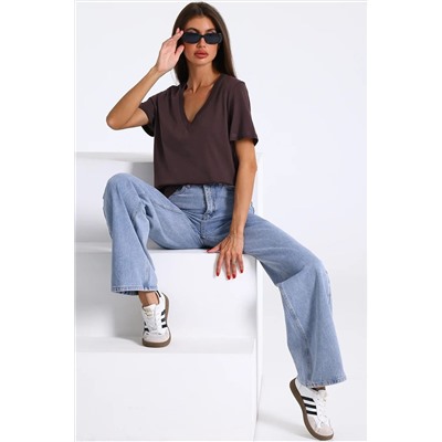 Футболка АПРЕЛЬ, 1128993