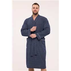 Lika Dress Халат