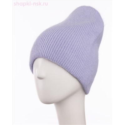 21225 2A KHCW Виши Бини женская (56-58)