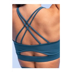 Топ PELICAN, 962772