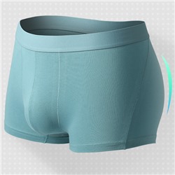 Трусы-боксеры А23207380