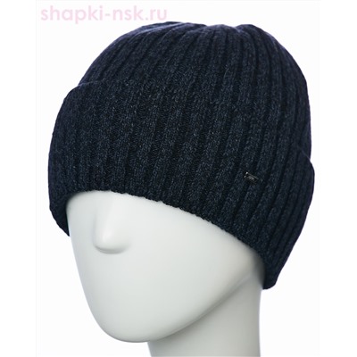 96715 Largo Шапка мужская флис (57-59)