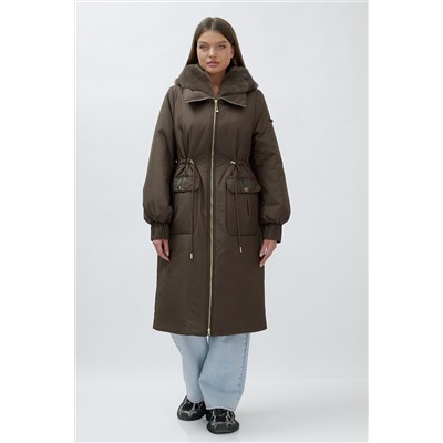 Пальто MTFORCE, 1080482