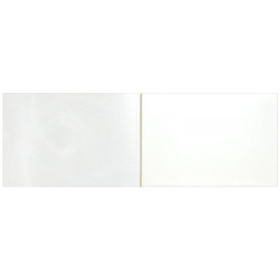 Альбом для рисования 40л на склейке 100 г/м2 АСКЛКМ40 Каляка-Маляка