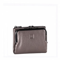 Кошелек 9930-1806 d.silver Vermari