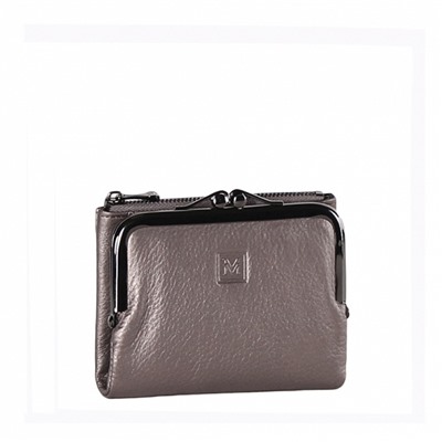 Кошелек 9930-1806 d.silver Vermari