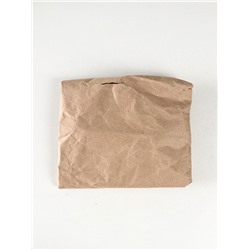 Панно настенное «Две лошади», декор, 22×19×4 см