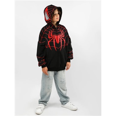 Соль&Перец Толстовка SP1310T