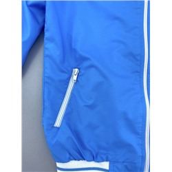 Ветровка для мальчика TRP7969