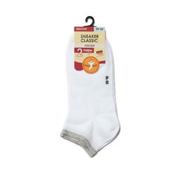 Классические носки Chobot 52-90