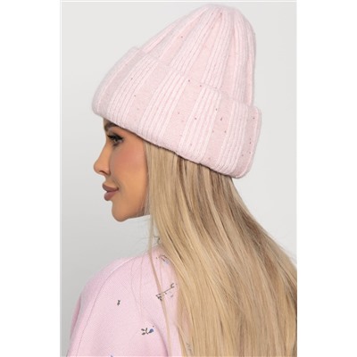 LT Collection Шапка Ш22-4М