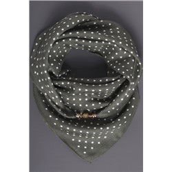 Платок K-338/ 2455