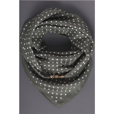 Платок K-338/ 2455