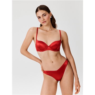 Infinity Lingerie Трусы