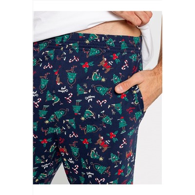 Шорты MARK FORMELLE, 953147